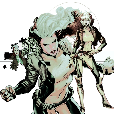 temporaryhoId's profile picture. “ 𝓛 et's 𝙜𝙤 then . . . 𝐖𝐞 have a̠ 𝚠𝚘𝚛𝚕𝚍 to 𝒔𝒂𝒗𝒆 . ”      ( 💥&&🧤 )