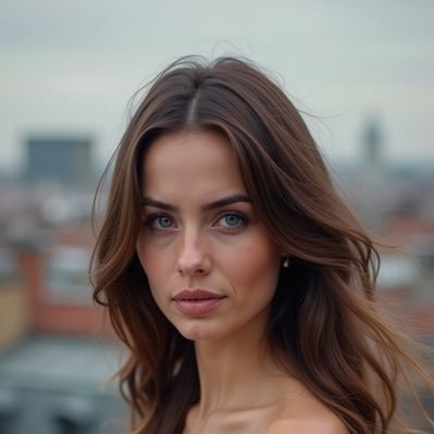 lola_valente99's profile picture. gambling on @stake @roobet @luxdrop 👇🏼👇🏼 3 free boxes on luxdrop