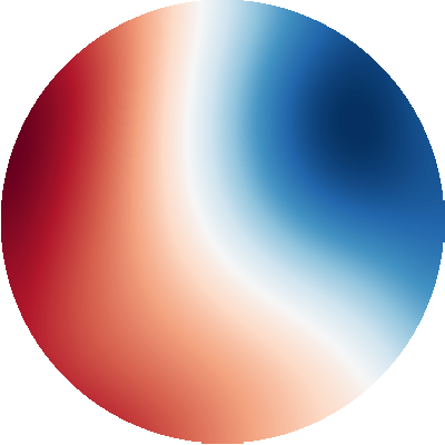 HRMTA_PL's profile picture. Nowoczesny, eksperymentalny mezoskalowy model interpolacji temperatury zoptymalizowany dla Polski, łączący uczenie maszynowe z fizyką.

🤖