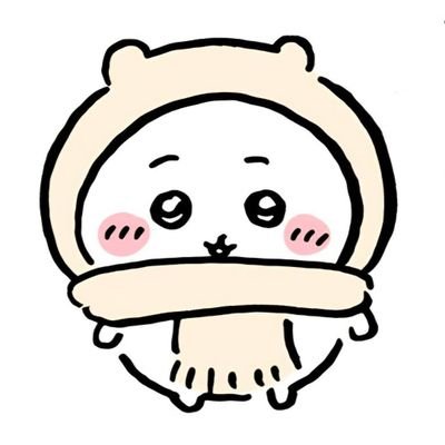 Yoyoo__vnn's profile picture. les/sub/高中生  我爱看男同(三次元还是算了)