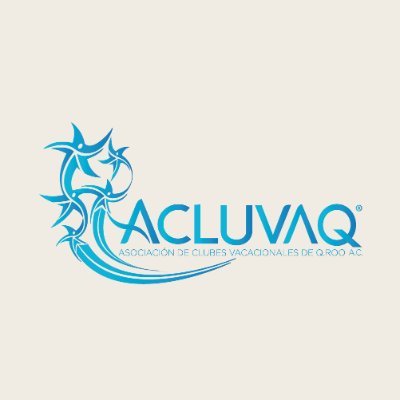 AcluvaqOficial's profile picture. Asociación de Clubes Vacacionales de Quintana Roo