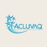 AcluvaqOficial's profile picture. Asociación de Clubes Vacacionales de Quintana Roo