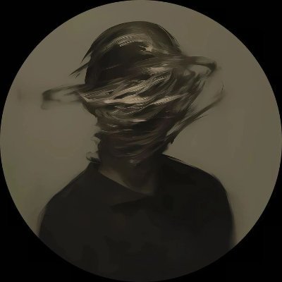 DoubleZek's profile picture. video engineers, pc enthusiast, habs believer