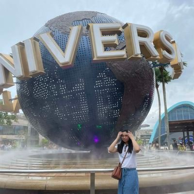 maghirang_A's profile picture. 