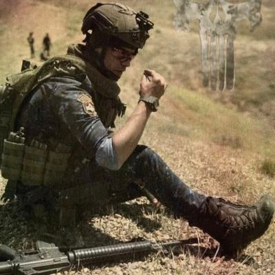 bwlws351909's profile picture. We love horses because they do not deceive or betray.