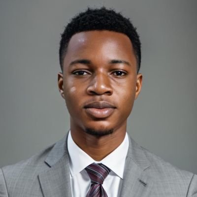 favour_crowd001's profile picture. 🚀✨ Crowdfunding Strategist | Transforming ideas & stories into funded dreams 💡🎉💰 | Let’s connect 🤝📩 and make your campaign a success 🎯🙌