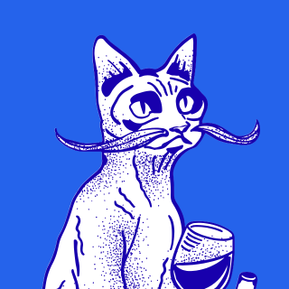 freelancefiasco's profile picture. building