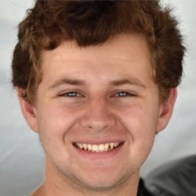 marmartinko's profile picture. psychológ so zaujmom o dianie v spoločnosti.