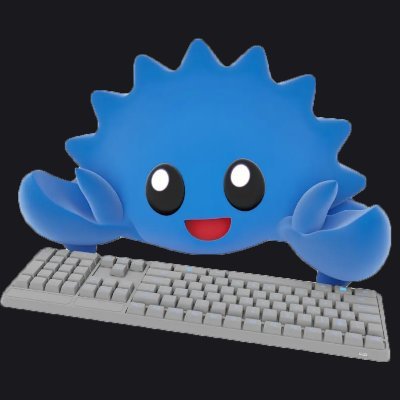 wzid_codes's profile picture. Follower of Christ