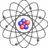 Nuclear_Nation (@nuclear_nation) Twitter profile photo