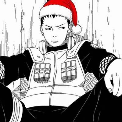 pranavcodes_'s profile picture. 19 | Shitposter | 8th Hokage