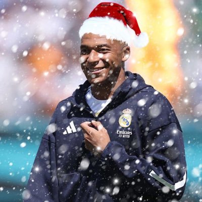 XnzyDrewS's profile picture. @realmadrid