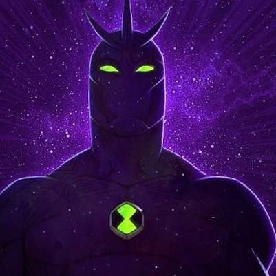 King Shadow Semi-Inactive🎅☃️❄️🎄🎁 Profile