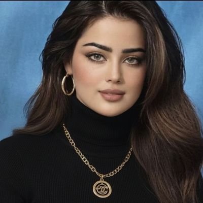 🇮🇶✨💫عراقيٰه واسہٰميٰ يٰهزالہٰگاع 👑 Profile