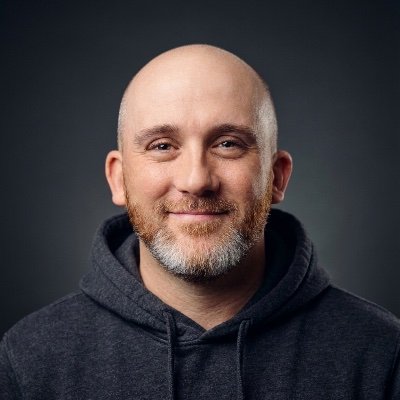 moynihan's profile picture. Product Design & Brand Strategy @Northerly_co ✦ Helping founders and early-stage startups find an edge ✦ Prev @Meta @Acorns @ESPN