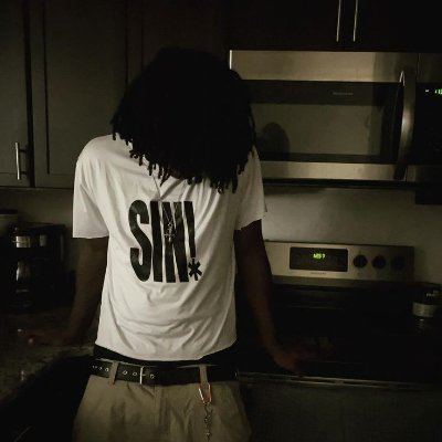 whxswhite's profile picture. Dead by Daylight Competitive Player For Team Sinister
https://t.co/0ipcqyn8S3