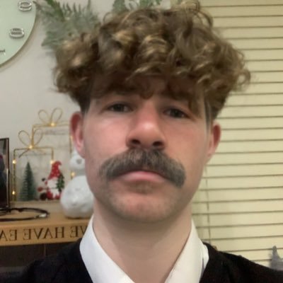 Rowb0TV's profile picture. Super silly Minecraft YouTuber | Proud patriot and zionist | Rowb0 on YouTube | 🇬🇧 🏴󠁧󠁢󠁥󠁮󠁧󠁿 🏴󠁧󠁢󠁷󠁬󠁳󠁿 🇮🇱