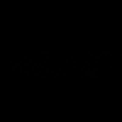 maciek_chav's profile picture. 