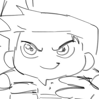 indi__lena's profile picture. something, something