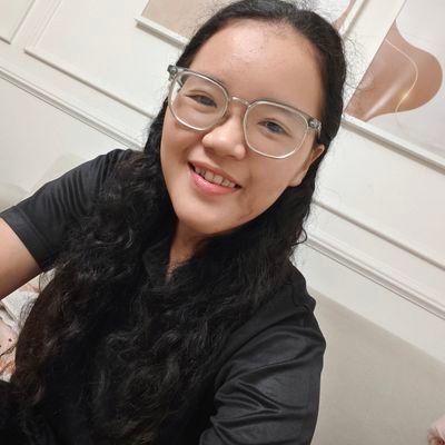 Chalatan_'s profile picture. 🤍🔮🧚‍♂️🦮🪽✨
#lookkaewkamollak #หลิงหลิงคอง
#ไผ่หลิวกมลวลัย #เบคกี้ #ปัญ #punn