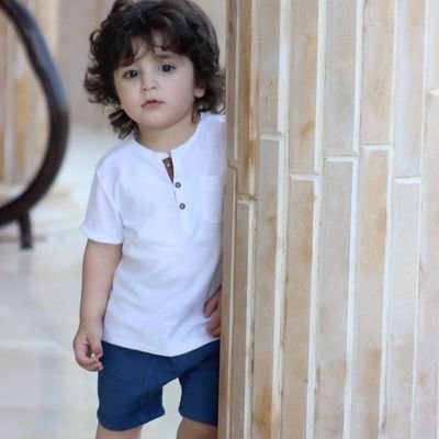 ethisundar's profile picture. 