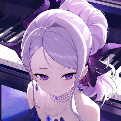 ReNAYA41078728's profile picture. 恩师：モ誰
搬运我的画需标明出处
私の絵を転送するには出所を明記する必要がある