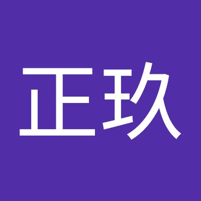 wuyou9800's profile picture. 