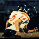 logan yarbrough - @YarbroughLogan - Twitter