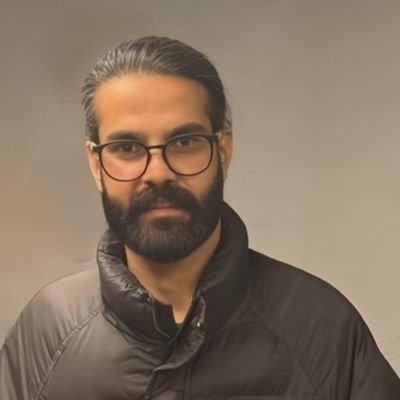 sirfangull's profile picture. People's politics | @YNCJK | Views here reflect my POV, not necessarily of the organisation I work with.