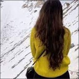 Hekeka130662's profile picture. I’m thankful to all those who said ‘NO’. because of them, I did it myself.