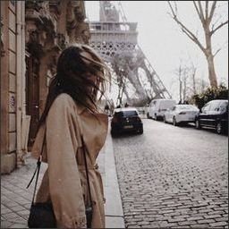 Machir258640's profile picture. I want that my love to you will turn into bright sunlight so that to warm your heart.