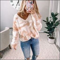 Charmian1752015's profile picture. Just like a shoe, if someone is meant for you, they will fit perfectly; no forcing, no struggling, no pain.