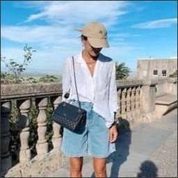 Kaumavae125491's profile picture. Live beautifully, dream passionately, love completely.