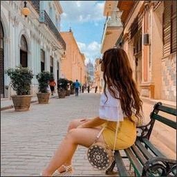 Ramia1333018's profile picture. 