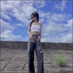 Malik196289's profile picture. 