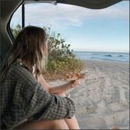 Dinia641270's profile picture. 