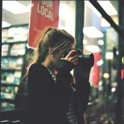 Fulbright72751's profile picture. 