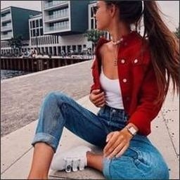 Rowan769096's profile picture. 