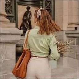 pribislava85323's profile picture. 