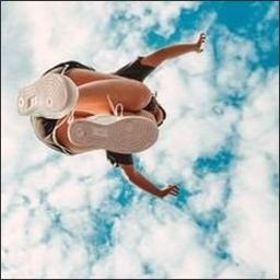 Adin479343's profile picture. 