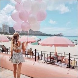 Roshe429726's profile picture. 