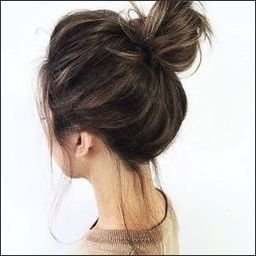 Zakur588632's profile picture. 