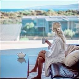 Ariadne846300's profile picture. 