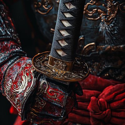 warmholeX's profile picture. Fullstack:dev🌔
                              🚀
                         .
                     .
                .