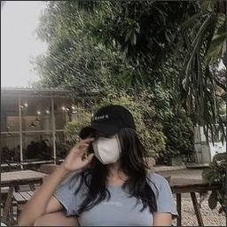 Idaa1660417's profile picture. 