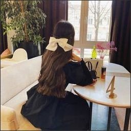 mlengaleng91554's profile picture. 