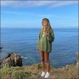 Edur389123's profile picture. 