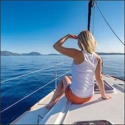 Elora2593983915's profile picture. 