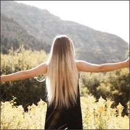 Culley122675's profile picture. 