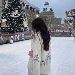 Kaloni269508's profile picture. 